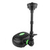Насос для фонтану AquaNova NFPX-12000 Fountain Super ECO
