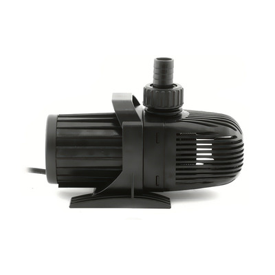Насос для ставка AquaNova NCM-3500 л/год