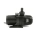 Насос для ставка AquaNova NCM-3500 л/год