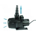 Насос для ставка фонтану AquaNova NCM-20000 л/час Fountain