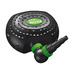 Насос для ставка AquaNova NFPX-5000 Super Eco