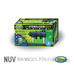 УФ - стерилізатор для ставка AquaNova NUV-11 UV УФ - стерилізатор для ставка AquaNova NUV-11 UV