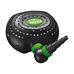 Насос для ставка AquaNova NFPX-10000 Super Eco