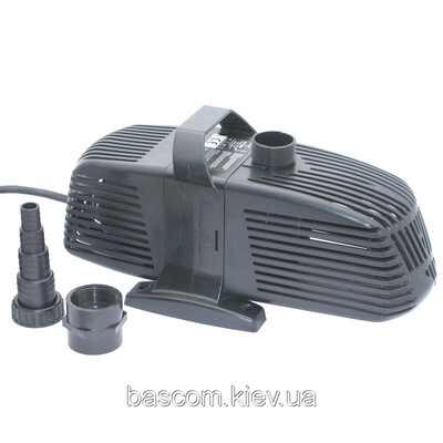 Насос для ставка AquaNova NJP-30000 л/год