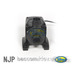 Насос для ставка AquaNova NJP-30000 л/год