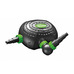 Насос для ставка фонтану AquaNova NFPX-8000 Fountain Super ECO