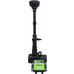Насос для пруда фонтана AquaNova NSP-10000 FOUNTAIN