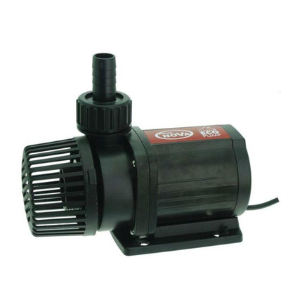 Ставковий насос AquaNova N-RMC 5000 л/год, 40Вт з регулятором Hmax 3,5 м