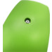 Аератор для ставка AquaNova NAP-80s SuperEco (комп).