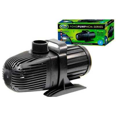 Насос для ставка AquaNova NCM-6500 Fountain