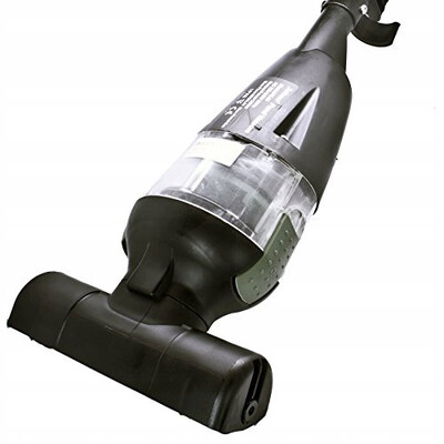 Пилосос для ставка AquaNova PC-1 CLEANER