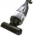 Пилосос для ставка AquaNova PC-1 CLEANER