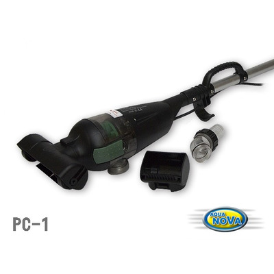 Пилосос для ставка AquaNova PC-1 CLEANER