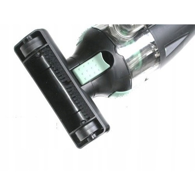 Пилосос для ставка AquaNova PC-1 CLEANER