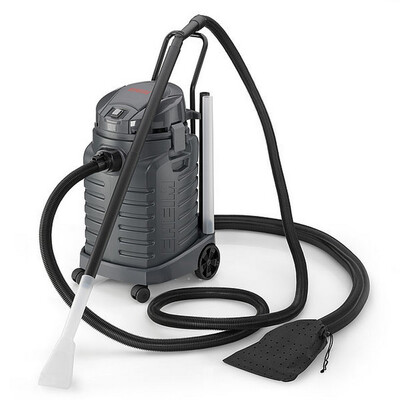 Ілосос для ставка EHEIM VAC40