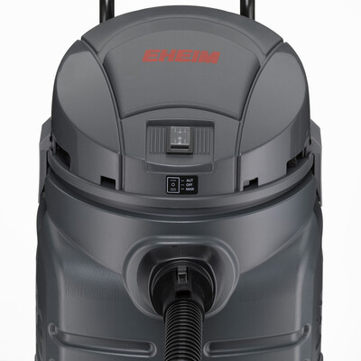 Ілосос для ставка EHEIM VAC40