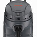 Ілосос для ставка EHEIM VAC40
