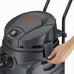 Ілосос для ставка EHEIM VAC40