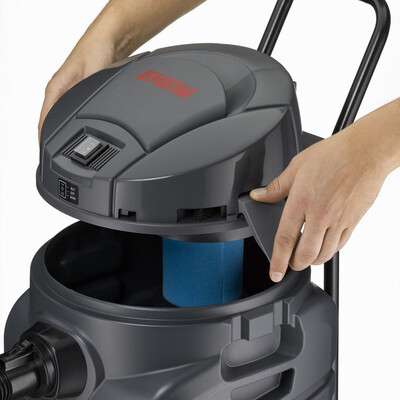 Ілосос для ставка EHEIM VAC40