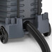 Ілосос для ставка EHEIM VAC40