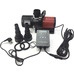 Насос для ставка BASCOM PUMP AC-15000 з регулятором Насос для ставка BASCOM PUMP AC-15000 з регулятором