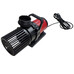 Насос для ставка BASCOM PUMP AC-15000 з регулятором Насос для ставка BASCOM PUMP AC-15000 з регулятором