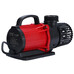 Насос для ставка BASCOM PUMP AC-15000 з регулятором Насос для ставка BASCOM PUMP AC-15000 з регулятором
