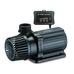 Насос для ставка BASCOM PUMP DC-6000 (24V) з регулятором