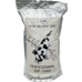 Корм для ставкових риб NISHIKI HIGH GROWTH 3.0mm. 4kg