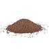 Корм для ставкових риб NISHIKI HIGH GROWTH 3.0mm. 4kg