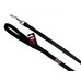 Поводок Pet Nova Neo Comfort S 1.5 х 120 см Чёрный