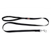Поводок Pet Nova Neo Comfort S 1.5 х 120 см Чёрный