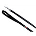Поводок Pet Nova Neo Comfort S 1.5 х 120 см Чёрный