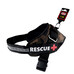 Шлея усиленная Pet Nova Rescue+ XL 70-90 см Камуфляж