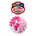 Іграшка для собак М'яч із шипами StarBall Pet Nova 6,5 см (L)
