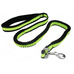 Повідець Pet Nova Bungee жовтий