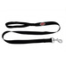 Поводок Pet Nova Neo Comfort XL 2.5 х 120 см Чёрный