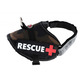 Шлея посилена Pet Nova Rescue+ XS 30-40 см Камуфляж