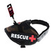 Шлея посилена Pet Nova Rescue+ XS 30-40 см Камуфляж