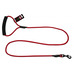 Шнур-повідець Pet Nova Rope XL 1.2 x 120 см Червоний