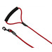 Шнур-повідець Pet Nova Rope XL 1.2 x 120 см Червоний