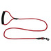 Шнур-повідець Pet Nova Rope XL 1.2 x 120 см Червоний