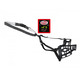 Намордник з нашийником Pet Nova COLLAR-S
