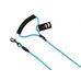 Шнур-повідець Pet Nova Rope S 0.8 x 120 см Синій