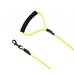 Шнур-повідець Pet Nova Rope S 0.8 x 120 см Зелений