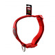 Нашийник Pet Nova Neoprene Comfort XL Червоний Нашийник Pet Nova Neoprene Comfort XL Червоний