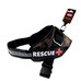 Шлейка для собак усиленная Pet Nova Rescue+ XXL 75-100 см Камуфляж Шлейка для собак усиленная Pet Nova Rescue+ XXL 75-100 см Камуфляж