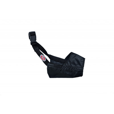 Намордник Pet Nova Muzzle-Nylon-M Намордник Pet Nova Muzzle-Nylon-M