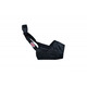 Намордник Pet Nova Muzzle-Nylon-M Намордник Pet Nova Muzzle-Nylon-M