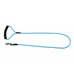 Шнур-повідець Pet Nova Rope L 1,0 x 120 см Синій